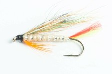 Little Brook Trout Fly - 6