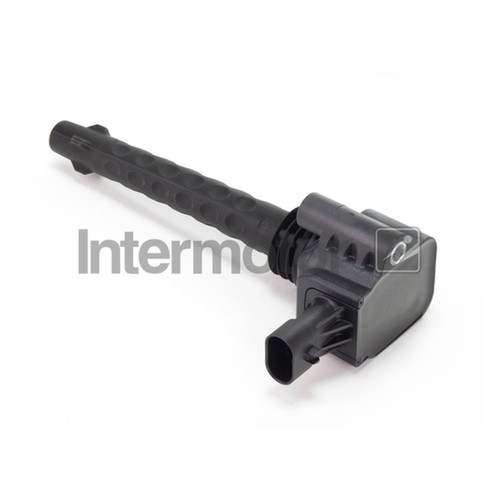 For fiat panda - 0.9, 4x4