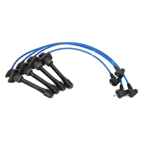 Ngk ngk9616 ignition - ngk9616, cable