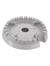 Bosch Neff Siemens Gas Burner Base Genuine PN 10002049 PN2764 S3