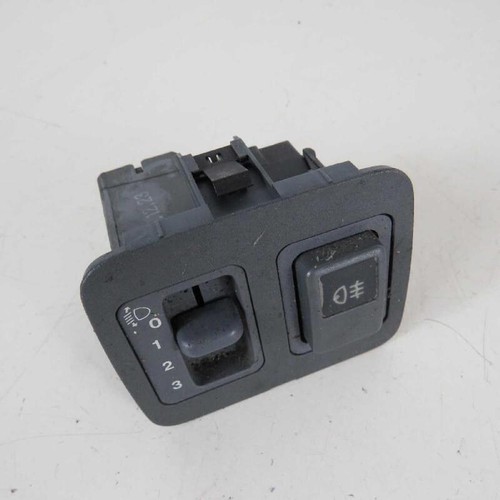 Lights control 38038 honda - lights,