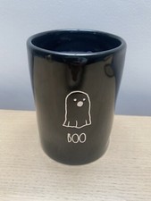 NEW Homesense Rae Dunn DW