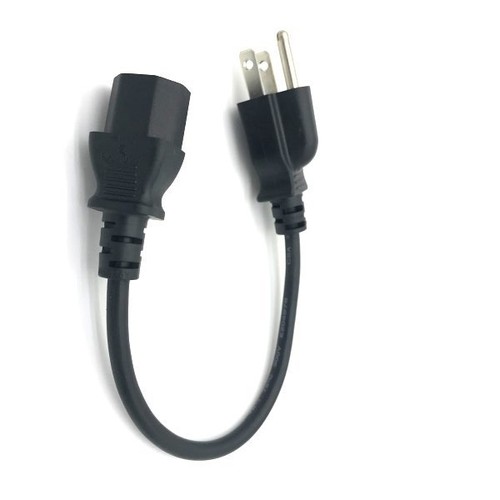 Power cable cord for - cable,