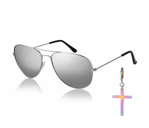 George michael faith - george,