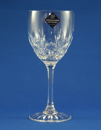 Edinburgh crystal tay design - edinburgh,