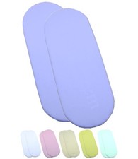 BabyPrem 67 x 30cm Moses