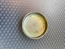 50mm ENGINE BLOCK CORE /FREEZE