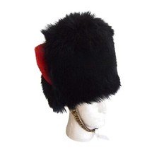 New Royal 1950's to 1970's