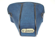 Canon Longnose Ever Ready Case