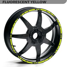 Aprilia motorcycles wheel rim - motorcycles,