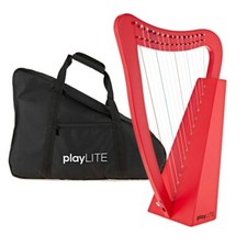 playLITE 15 String Harp by