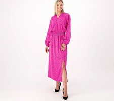 NWT CANDACE CAMERON BURE