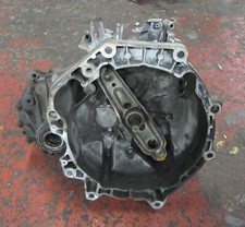 Genuine MINI Manual 5 Speed Getrag Gearbox - GS5-52BG-BFA for R50 R52 - 7531771