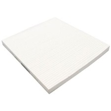 Omnicraft Cabin Filter for KIA