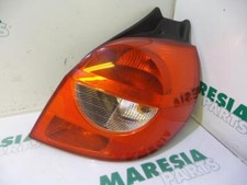 Renault Clio III BR0/1, CR0/1