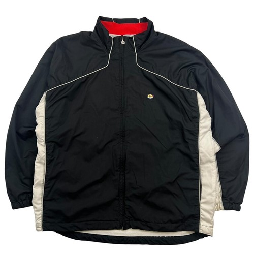 Vintage nike track - nike, jacket