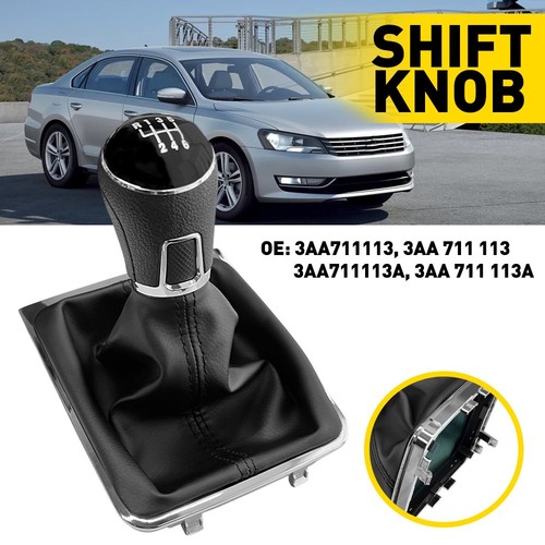 For passat 2013 2021 - for,