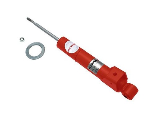Koni special active - special,