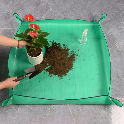 Foldable gardening planting - gardening,