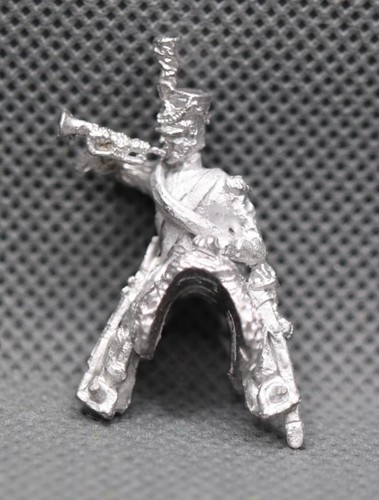 Hinchliffe 25mm french - 25mm,