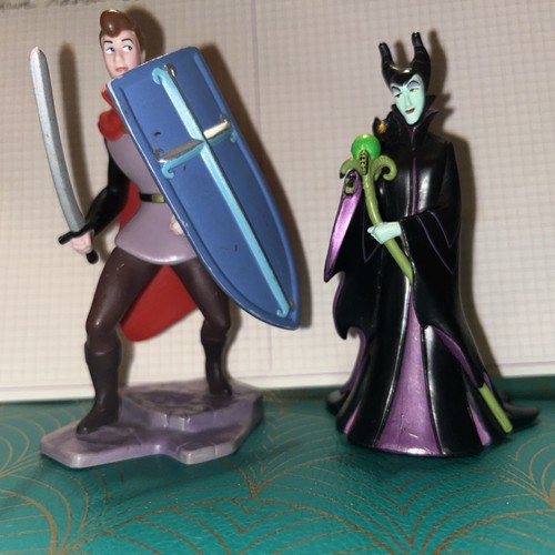 Disney store sleeping beauty - disney,