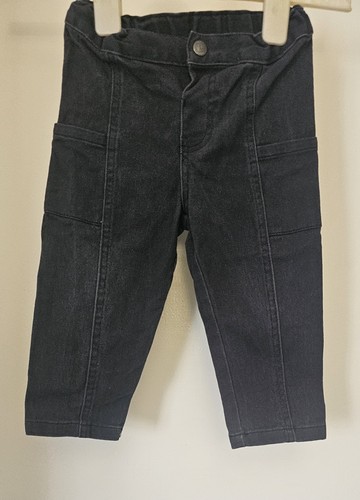 Boys jeans 18 - boys, months