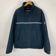 Nautica NS-83 Reversible