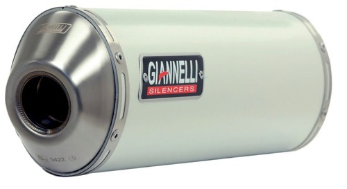73684a2y exhaust muffler - 73684a2y,