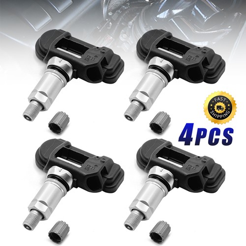 4peices fit for - 4peices, mercedes