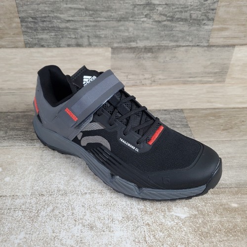 Adidas five ten - five,