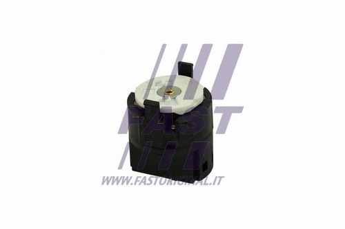Steering lock fits - fits:, citroËn