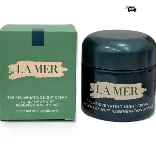 Mer the rejuvenating - la,