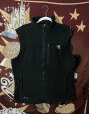 Karrimor KS-300 Fleece Gilet