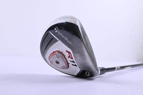 Taylormade r11 wood 15 - r11,