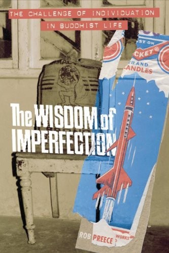 Wisdom imperfection the - of,