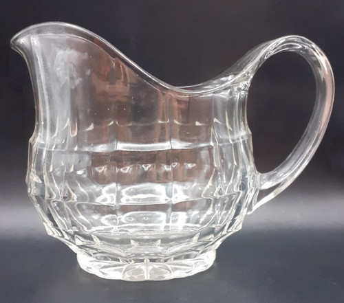 Davidson jacobean art deco - jacobean,