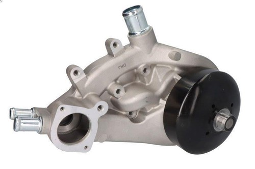 Water pump dnj wp3169 - wp3169, for