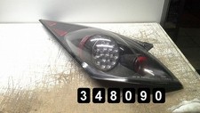 2002 NISSAN 350Z REAR TAIL