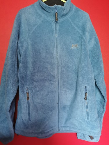 Helly hansen womens fleece - helly,
