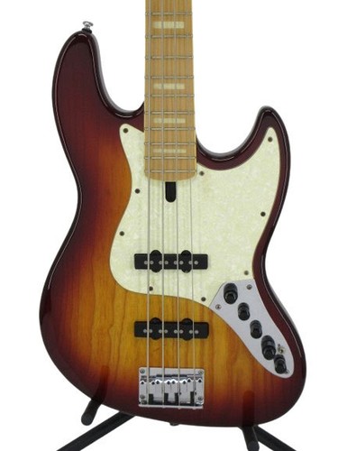 Sire marcus miller swamp - marcus, /