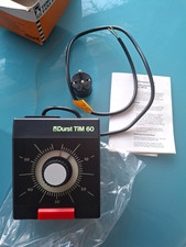 Durst TIM 60 Exposure Timer