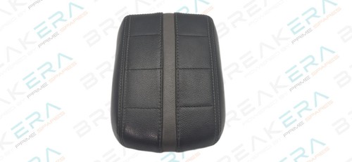 Mitsubishi l200 mk5 barbarian - l200,