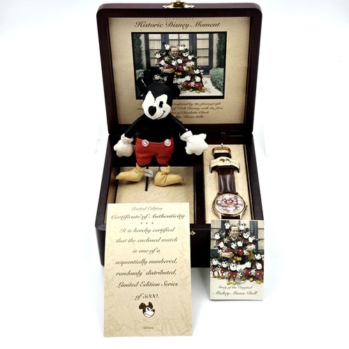 Disney mickey and - disney,