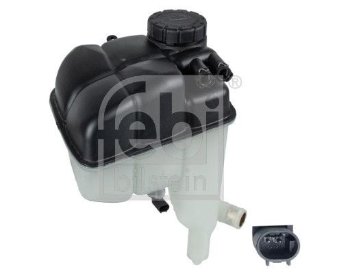 Febi bilstein 171588 - febi,