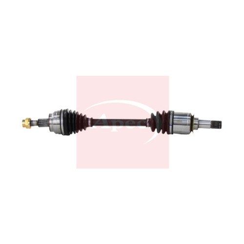 Drive shaft for mercedes - drive,