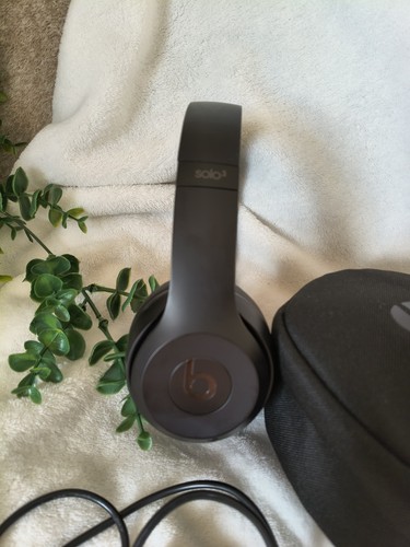 Beats solo3 wireless - solo3,