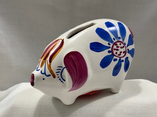 Arthur wood floral - wood, bank