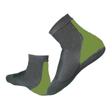 MMA Socks BJJ Non-Slip