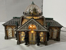 Dept 56 Dickens Village
