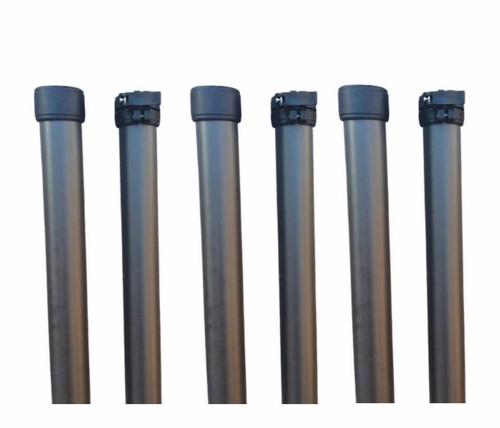 30ft gutter vacuum - 30ft, set